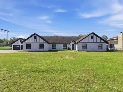 1166 SE 44th Ave