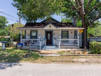 301 Holly Ave
