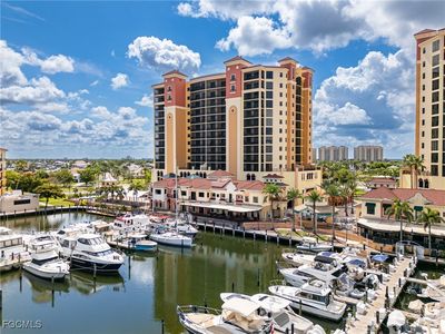 5793 Cape Harbour Dr APT 916