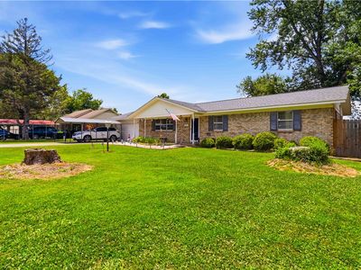 3506 N 2nd St