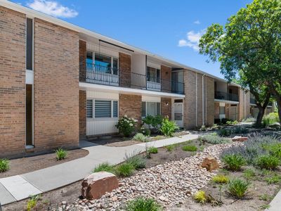 Property at 745 E Three Fountains Cir Unit 43, Salt Lake City, UT