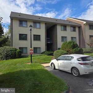 5029 Green Mountain Cir Unit 1
