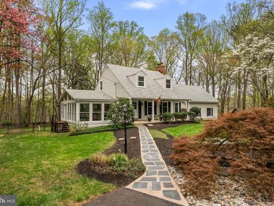 1210 Ashton Rd