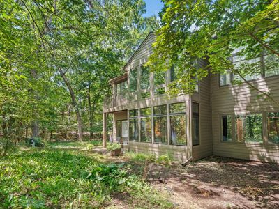 1501 W Water St Suite 64