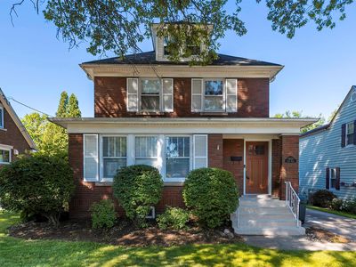 Property at 3830 Eliot Rd, Erie, PA