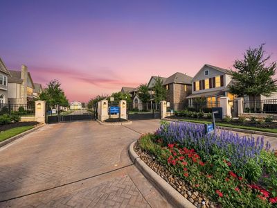9663 Rockport Hills Dr