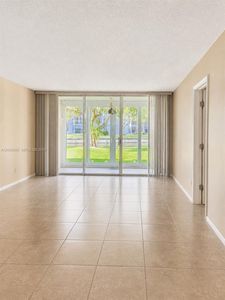 8340 Sands Point Blvd APT P107