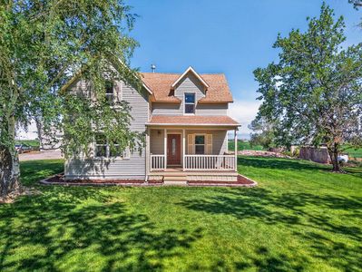 2335 Fairview Rd