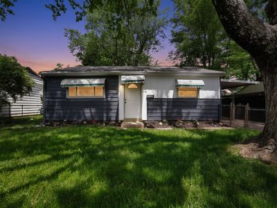 1236 Grovewood Dr