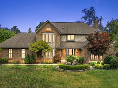 8975 Shelby Woods Dr
