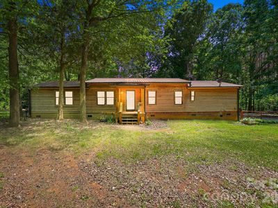 545 Campbell Rd