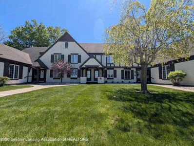 1700 Tartan Trl APT D