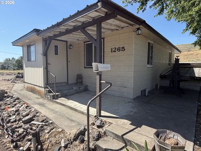 1265 Tutuilla Rd