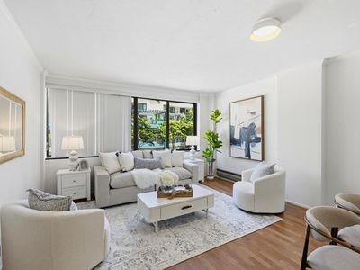 300 3rd St APT 305