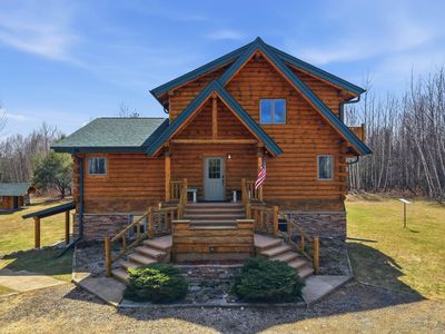 4359 Schweiger Rd