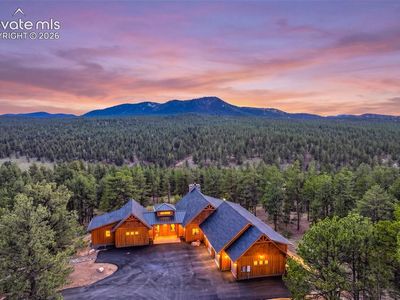 39858 Highway 24