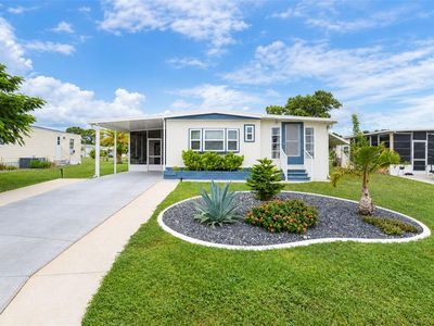 7333 VARLEY CIRCLE