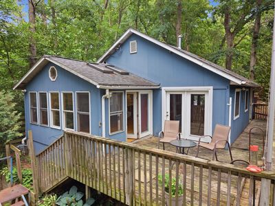 Property at 3009 Idle Hills Rd, Brooklyn, MI