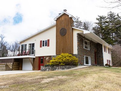 4 Birch Hill Rd