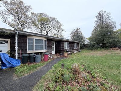 Property at 98 Broadway, Rocky Point, NY