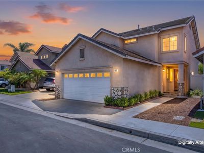 921 Blossomcreek Ln