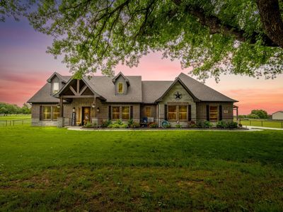 108 Private Road 4624