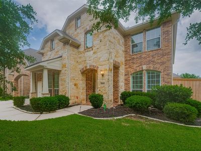 9968 Tallow Pointe Ln