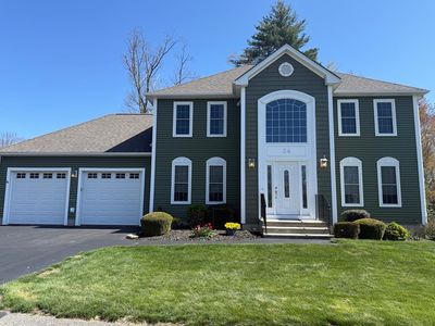 34 Marjorie Ln