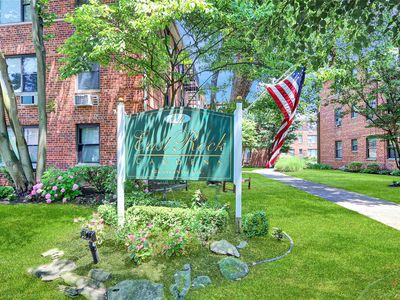 320 Atlantic Avenue #A4