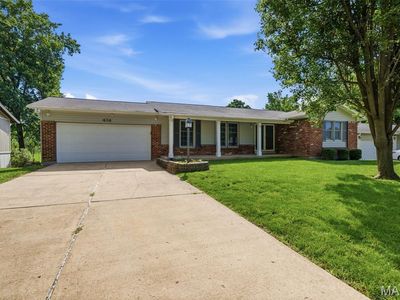 414 Marie Ln