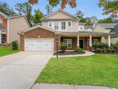 465 Roland Manor Dr