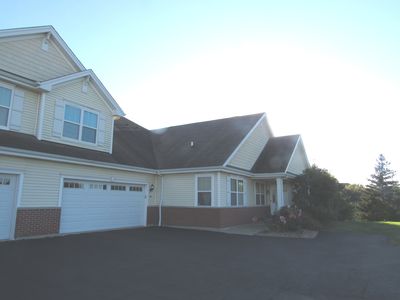 19922 Traditions Dr