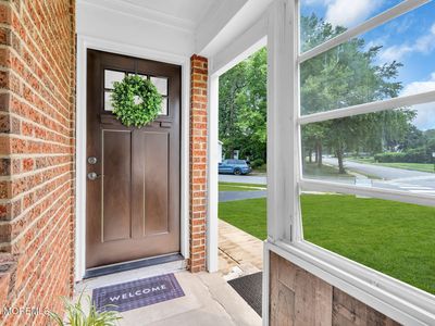 56 Bellflower Court