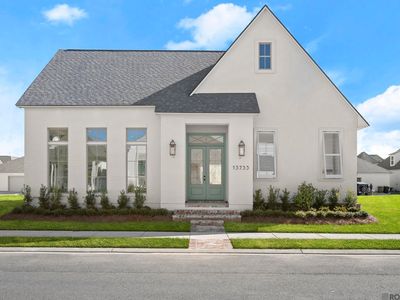 13733 Sweet Cherry Dr