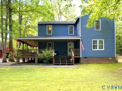 5921 Trenholm Village Dr