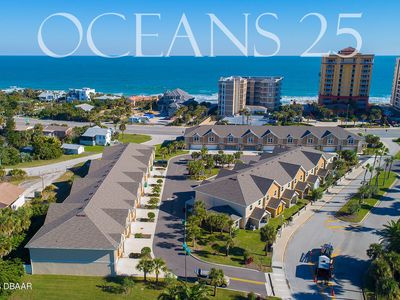 115 Oceans Cir