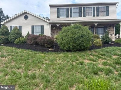 888 Sunny Hill Ln