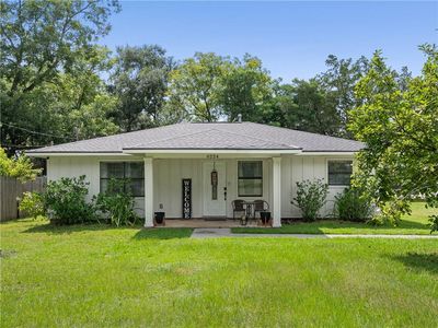 6224 Creel Rd