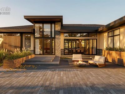 331 Grandwood Dr