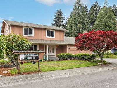 4735 SW 312th Place