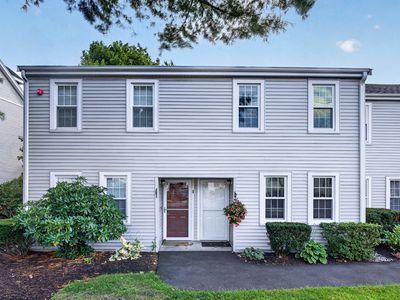 52 Warren St Unit 2