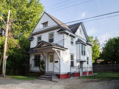 826 Normal Ct