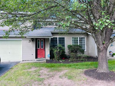 Property at 3B Milford Town Green Ln, Milford, PA