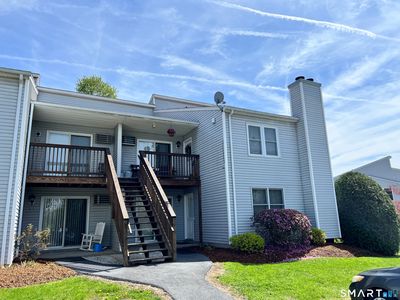 Property at 87 Valley Drive #87, New Milford, CT