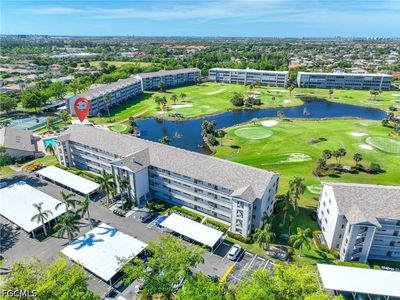14871 Hole In 1 Cir #Penthouse 1