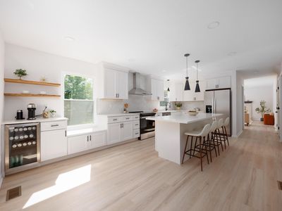 1323 Red Bank Dr