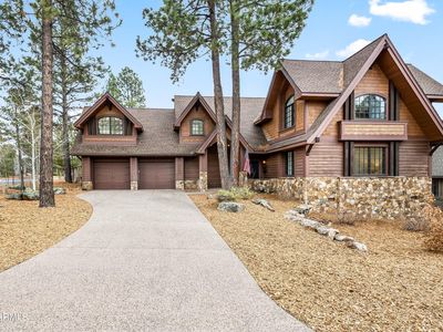 1715 E TRADE WINDS Court