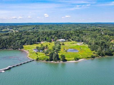 34 Seaside Farm Drive