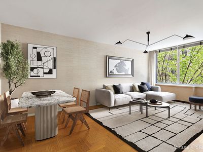 170 E 87th St APT W3e