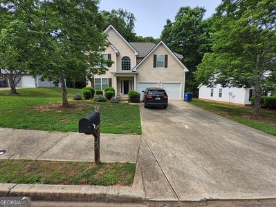 220 Laura Cir